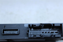 Load image into Gallery viewer, CAS Control Computer BMW 128i 335i X5 135i M1 Z4 2007 07 2008 08 09 10 11 12 - 1124673
