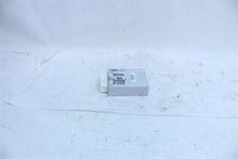 Load image into Gallery viewer, SUSPENSION CONTROL MODULE COMPUTER 535i Gt 550i Gt 740i 740il 750 09-16 - 1124676
