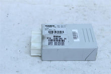 Load image into Gallery viewer, SUSPENSION CONTROL MODULE COMPUTER 535i Gt 550i Gt 740i 740il 750 09-16 - 1124676
