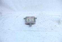 Load image into Gallery viewer, MISCELLANEOUS COMPUTER Audi A6 2012 12 MATCH NUMBERS - 1124681
