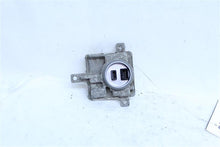 Load image into Gallery viewer, MISCELLANEOUS COMPUTER Audi A6 2012 12 MATCH NUMBERS - 1124681
