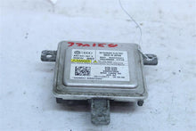 Load image into Gallery viewer, MISCELLANEOUS COMPUTER Audi A6 2012 12 MATCH NUMBERS - 1124682
