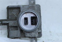Load image into Gallery viewer, MISCELLANEOUS COMPUTER Audi A6 2012 12 MATCH NUMBERS - 1124682
