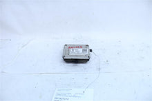 Load image into Gallery viewer, MISCELLANEOUS COMPUTER Audi A6 2012 12 MATCH NUMBERS - 1124683
