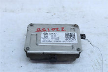 Load image into Gallery viewer, MISCELLANEOUS COMPUTER Audi A6 2012 12 MATCH NUMBERS - 1124683
