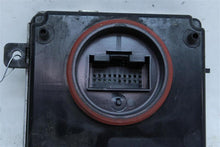 Load image into Gallery viewer, MISCELLANEOUS COMPUTER Audi A6 2012 12 MATCH NUMBERS - 1124683
