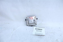 Load image into Gallery viewer, MISCELLANEOUS COMPUTER Audi A6 2012 12 MATCH NUMBERS - 1124684
