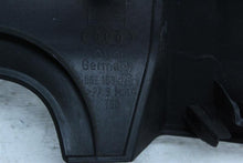Load image into Gallery viewer, PLASTIC ENGINE COVER Audi A6 2012 12 - 1124687
