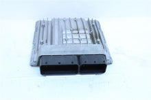 Load image into Gallery viewer, ECU ECM COMPUTER BMW 128i 328i X3 2007 07 2008 08 2009 09 2010 10 2011 11 - 1124696
