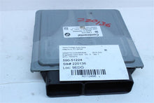 Load image into Gallery viewer, ECU ECM COMPUTER BMW 128i 328i X3 2007 07 2008 08 2009 09 2010 10 2011 11 - 1124696
