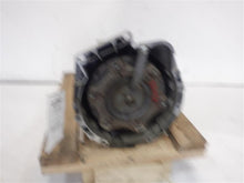 Load image into Gallery viewer, AUTOMATIC TRANSMISSION BMW 328i 09 10 11 12 13 AWD - 1124697
