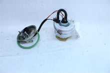 Load image into Gallery viewer, Fuel Pump BMW 128i 328i 2007 07 2008 08 2009 09 2010 10 2011 11 2012 12 Right - 1124698
