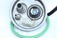 Load image into Gallery viewer, Fuel Pump BMW 128i 328i 2007 07 2008 08 2009 09 2010 10 2011 11 2012 12 Right - 1124698
