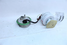 Load image into Gallery viewer, Fuel Pump BMW 128i 328i 2007 07 2008 08 2009 09 2010 10 2011 11 2012 12 Right - 1124698
