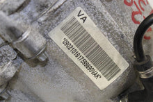 Load image into Gallery viewer, TRANSFER CASE BMW 530xi 528xi 328xi 332xi 2006 06 2007 07 2008 08 09 2010 10 - 1124699

