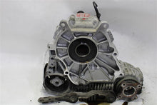 Load image into Gallery viewer, TRANSFER CASE BMW 530xi 528xi 328xi 332xi 2006 06 2007 07 2008 08 09 2010 10 - 1124699
