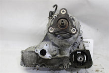 Load image into Gallery viewer, TRANSFER CASE BMW 530xi 528xi 328xi 332xi 2006 06 2007 07 2008 08 09 2010 10 - 1124699
