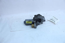 Load image into Gallery viewer, TRANSFER CASE ACTUATOR MOTOR 325ci 325i 328i 330ci 330i 330xi 335i 06-13 - 1124700
