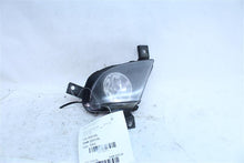 Load image into Gallery viewer, Fog Light BMW 328i 335i 323i 2009 09 2010 10 2011 11 2012 12 Left - 1124711
