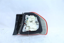 Load image into Gallery viewer, OUTER TAIL LIGHT LAMP BMW 323i 328i 335i M3 09 10 11 Left - 1124722
