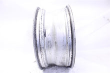Load image into Gallery viewer, WHEEL RIM 323i 328i 2008-2012 16x7 ALLOY - 1124727

