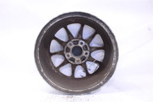 Load image into Gallery viewer, WHEEL RIM 323i 328i 2008-2012 16x7 ALLOY - 1124727
