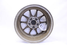 Load image into Gallery viewer, WHEEL RIM 323i 328i 2008-2012 16x7 ALLOY - 1124728

