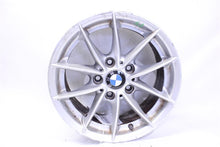 Load image into Gallery viewer, WHEEL RIM 323i 328i 2008-2012 16x7 ALLOY - 1124730
