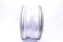 Load image into Gallery viewer, WHEEL RIM 323i 328i 2008-2012 16x7 ALLOY - 1124730
