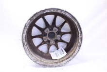Load image into Gallery viewer, WHEEL RIM 323i 328i 2008-2012 16x7 ALLOY - 1124730
