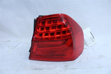 Load image into Gallery viewer, OUTER TAIL LIGHT LAMP BMW 323i 328i 335i M3 09 10 11 Right - 1124731
