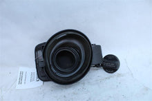 Load image into Gallery viewer, GAS FUEL FILLER LID DOOR BMW 328i 2010 10 - 1124732
