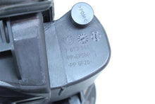 Load image into Gallery viewer, GAS FUEL FILLER LID DOOR BMW 328i 2010 10 - 1124732

