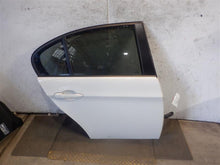 Load image into Gallery viewer, REAR DOOR BMW 335i 330i 328i 325i 2006 06 2007 07 08 09 10 11 Right - 1124734
