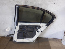 Load image into Gallery viewer, REAR DOOR BMW 335i 330i 328i 325i 2006 06 2007 07 08 09 10 11 Right - 1124734

