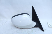 Load image into Gallery viewer, SIDE VIEW DOOR MIRROR BMW 323i 328i 335i 09 10 11 12 Right - 1124737

