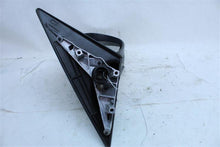 Load image into Gallery viewer, SIDE VIEW DOOR MIRROR BMW 323i 328i 335i 09 10 11 12 Right - 1124737
