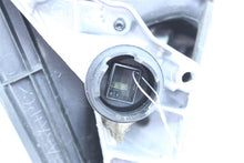 Load image into Gallery viewer, SIDE VIEW DOOR MIRROR BMW 323i 328i 335i 09 10 11 12 Right - 1124737

