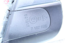 Load image into Gallery viewer, SIDE VIEW DOOR MIRROR BMW 323i 328i 335i 09 10 11 12 Right - 1124737
