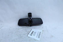 Load image into Gallery viewer, INTERIOR REAR VIEW MIRROR BMW 328i 2010 10 - 1124748
