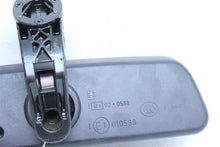 Load image into Gallery viewer, INTERIOR REAR VIEW MIRROR BMW 328i 2010 10 - 1124748
