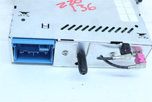 Load image into Gallery viewer, RADIO 128i 135i 323i 328i 335i M1 M3 X1 Z4 10-15  AM FM CD - 1124749
