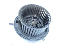 Load image into Gallery viewer, HEATER BLOWER MOTOR BMW 328i 325i 335i 128i 135i 323i 2006 06 07 08 09 10 11 - 1124750
