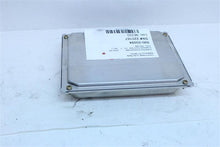 Load image into Gallery viewer, ECU ECM COMPUTER BMW X3 2006 06 Auto - 1124756
