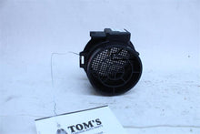 Load image into Gallery viewer, Mass Air Flow Sensor Meter MAF 325ci 325i 330ci 330i 330xi X3 Z4 02-06 - 1124760
