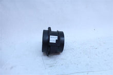 Load image into Gallery viewer, Mass Air Flow Sensor Meter MAF 325ci 325i 330ci 330i 330xi X3 Z4 02-06 - 1124760
