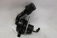 Load image into Gallery viewer, AIR INJECTION PUMP SMOG BMW 330i X5 325i 525i 2003 03 2004 04 05 06 07 - 10 - 1124761
