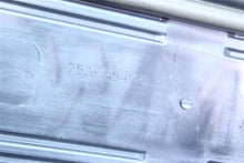Load image into Gallery viewer, PLASTIC ENGINE COVER BMW X3 2006 06 - 1124763
