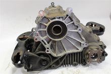 Load image into Gallery viewer, TRANSFER CASE BMW X3 2004 04 2005 05 2006 06 - 1124764
