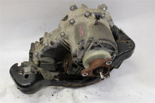 Load image into Gallery viewer, TRANSFER CASE BMW X3 2004 04 2005 05 2006 06 - 1124764
